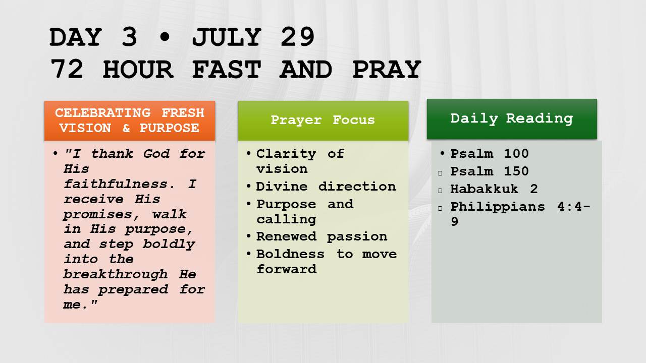 472 Hour Prayer and Fast.jpg